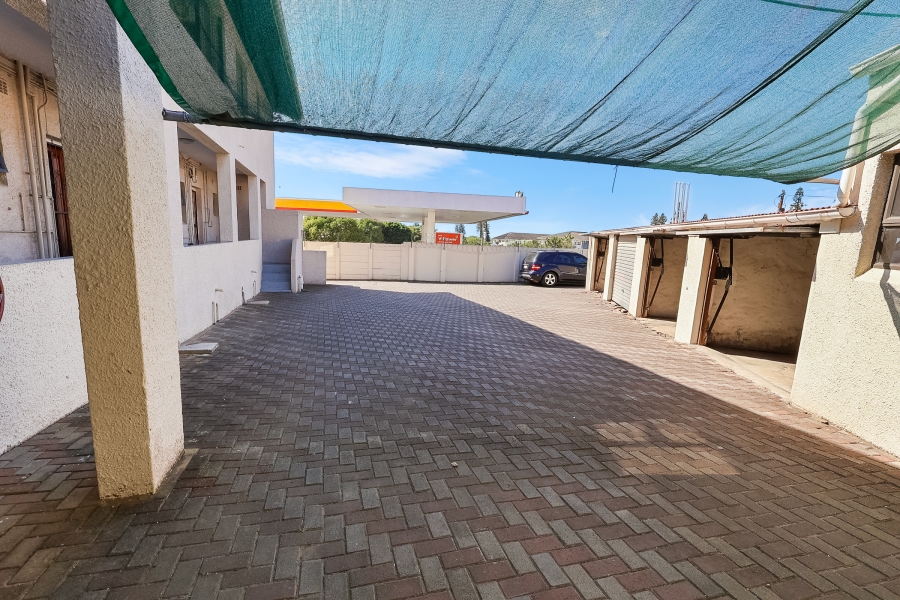 To Let 2 Bedroom Property for Rent in Stirling Eastern Cape